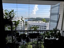 Blk 678B Waterway Brooks (Punggol), HDB 4 Rooms #634159171